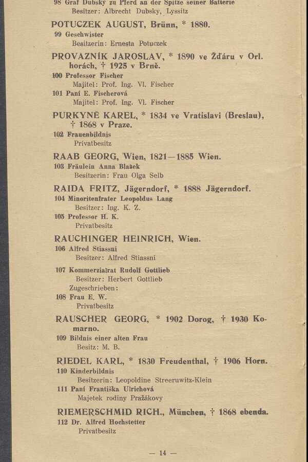 1934-Portret-2-katalog-016-Moravska-galerie-v-Brne.jpeg
